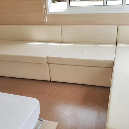 Comfortable Bungalow In Lizzano With Shared Pool Feriehus *